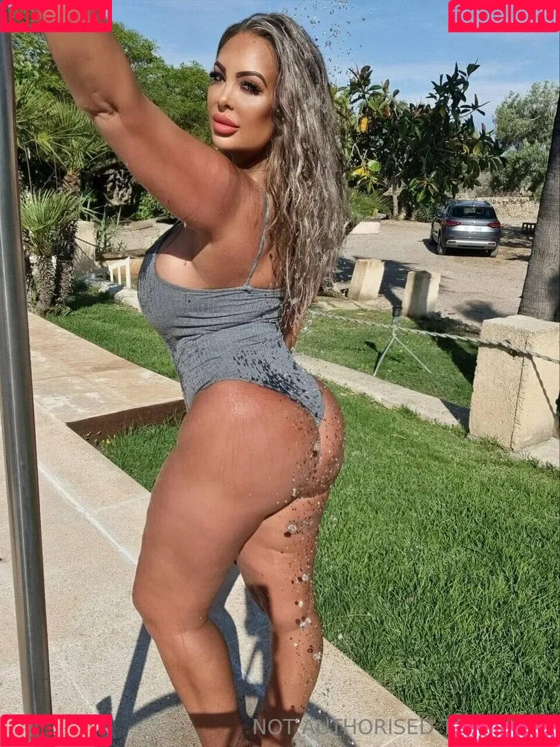 Levi Babestation Onlyfans Photo Gallery 