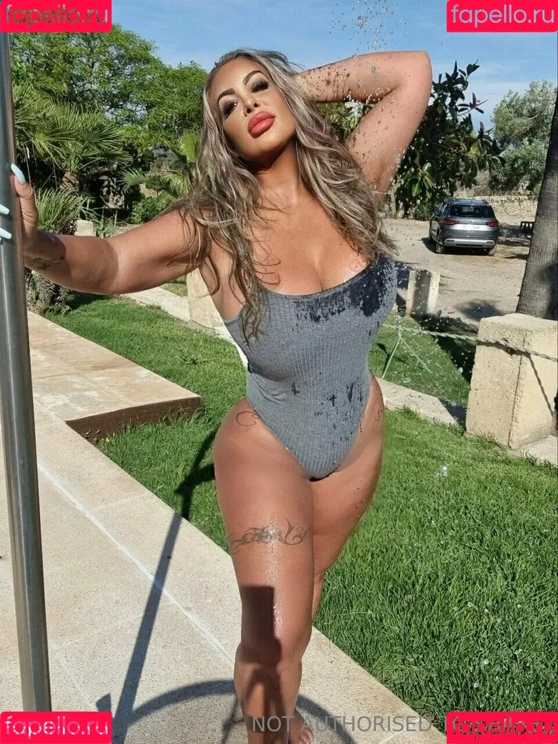Levi Babestation Onlyfans Photo Gallery 
