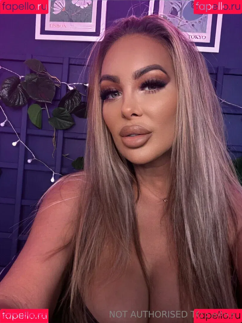 Levi Babestation Onlyfans Photo Gallery 