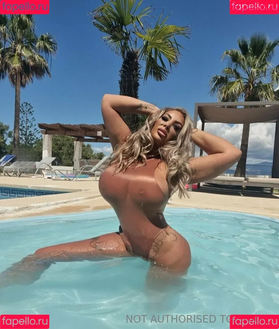 Levi Babestation Onlyfans Photo Gallery 