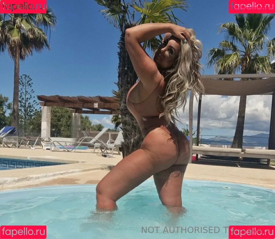 Levi Babestation Onlyfans Photo Gallery 