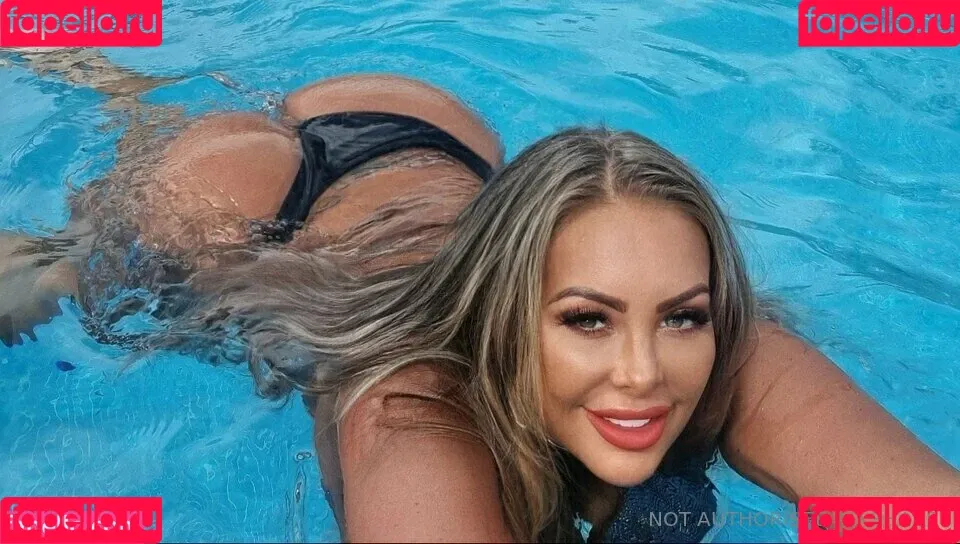 Levi Babestation Onlyfans Photo Gallery 