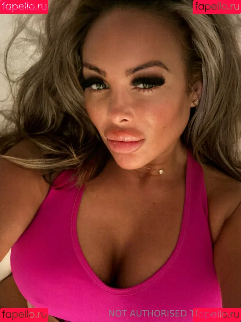 Levi Babestation Onlyfans Photo Gallery 