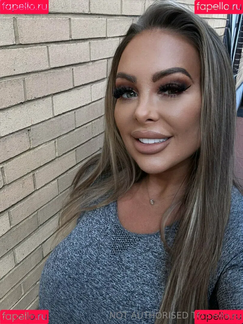 Levi Babestation Onlyfans Photo Gallery 