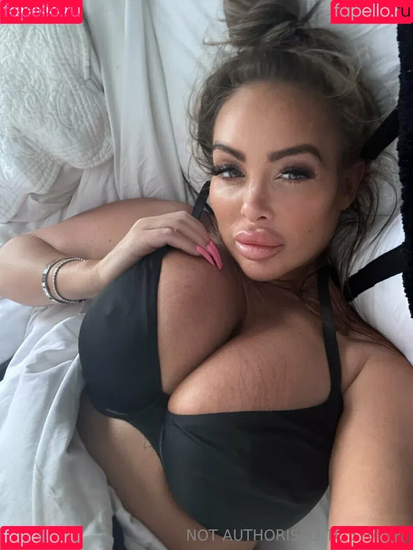 Levi Babestation Onlyfans Photo Gallery 