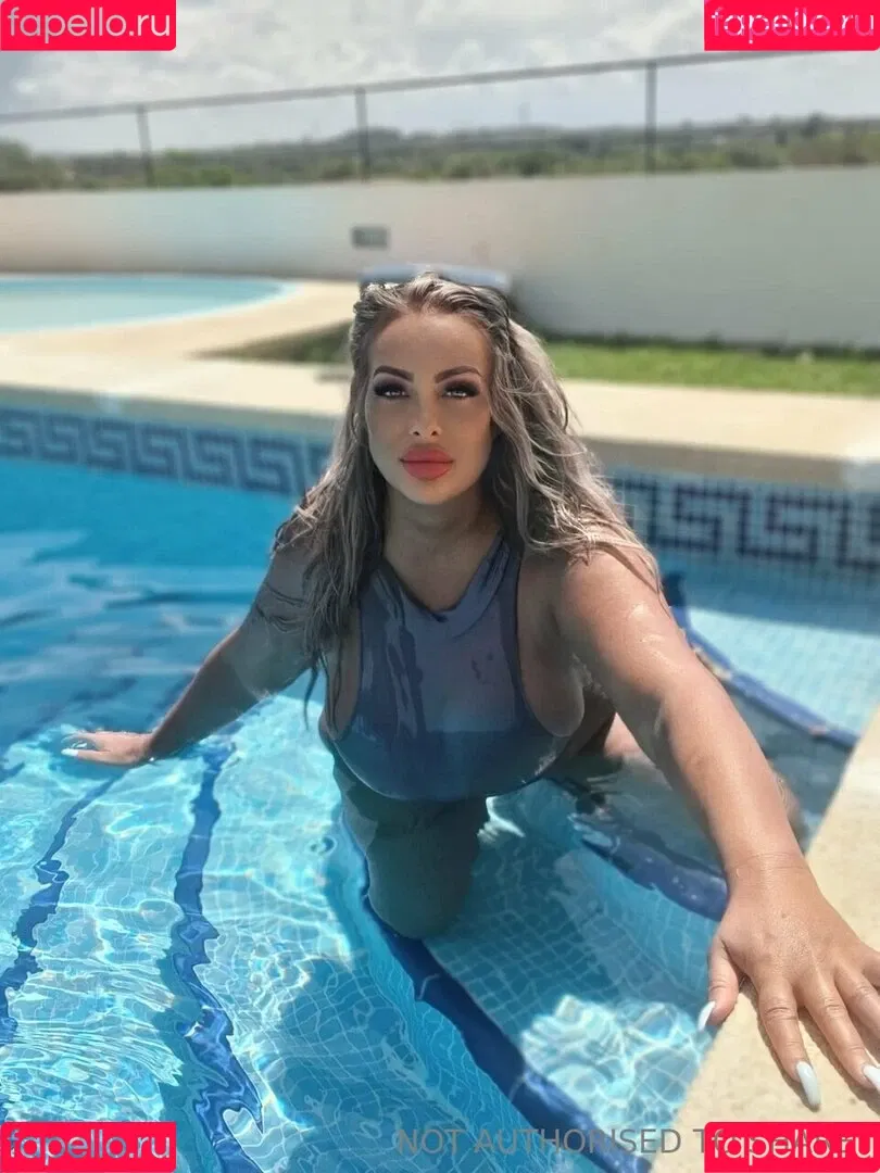 Levi Babestation Onlyfans Photo Gallery 