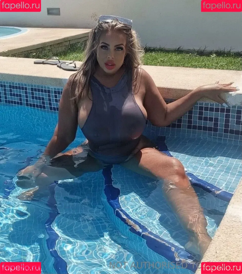 Levi Babestation Onlyfans Photo Gallery 