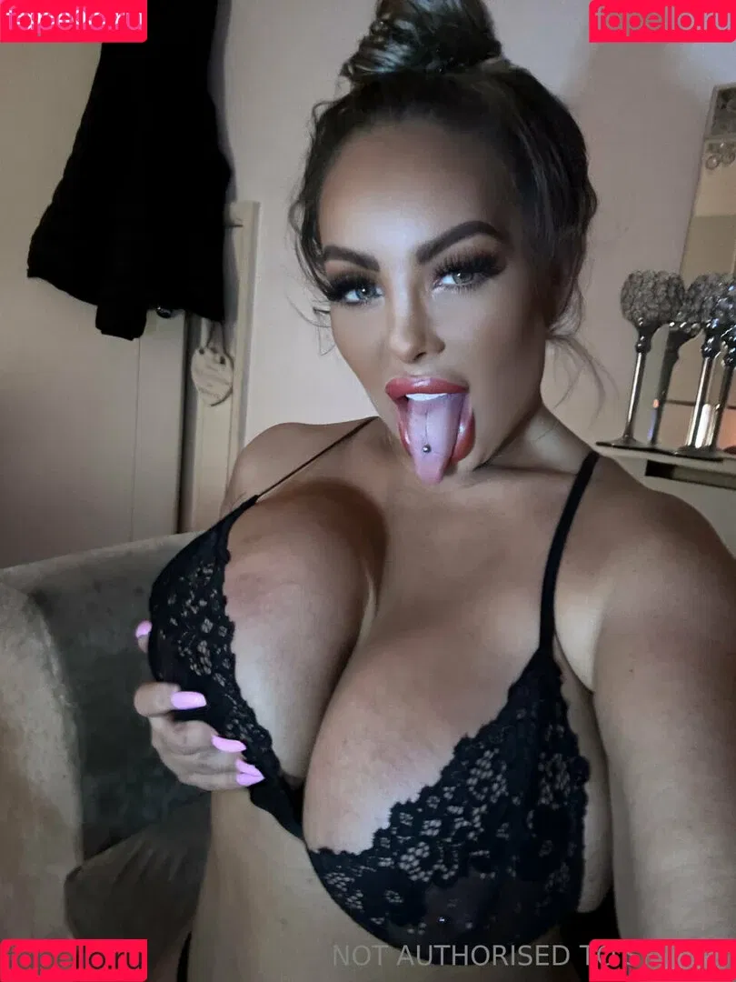 Levi Babestation Onlyfans Photo Gallery 