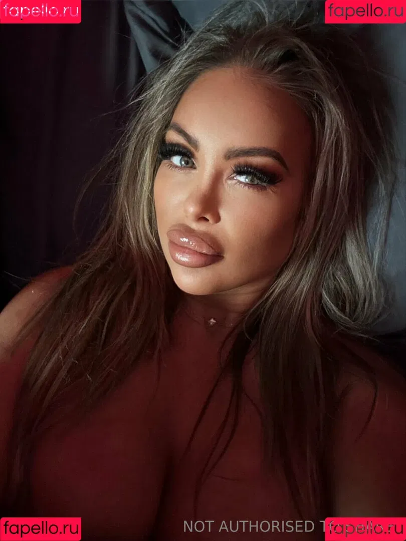 Levi Babestation Onlyfans Photo Gallery 
