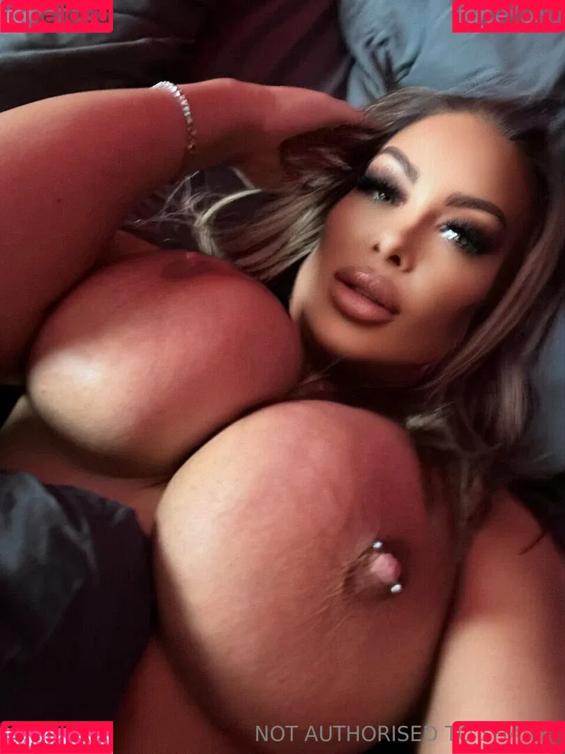 Levi Babestation Onlyfans Photo Gallery 