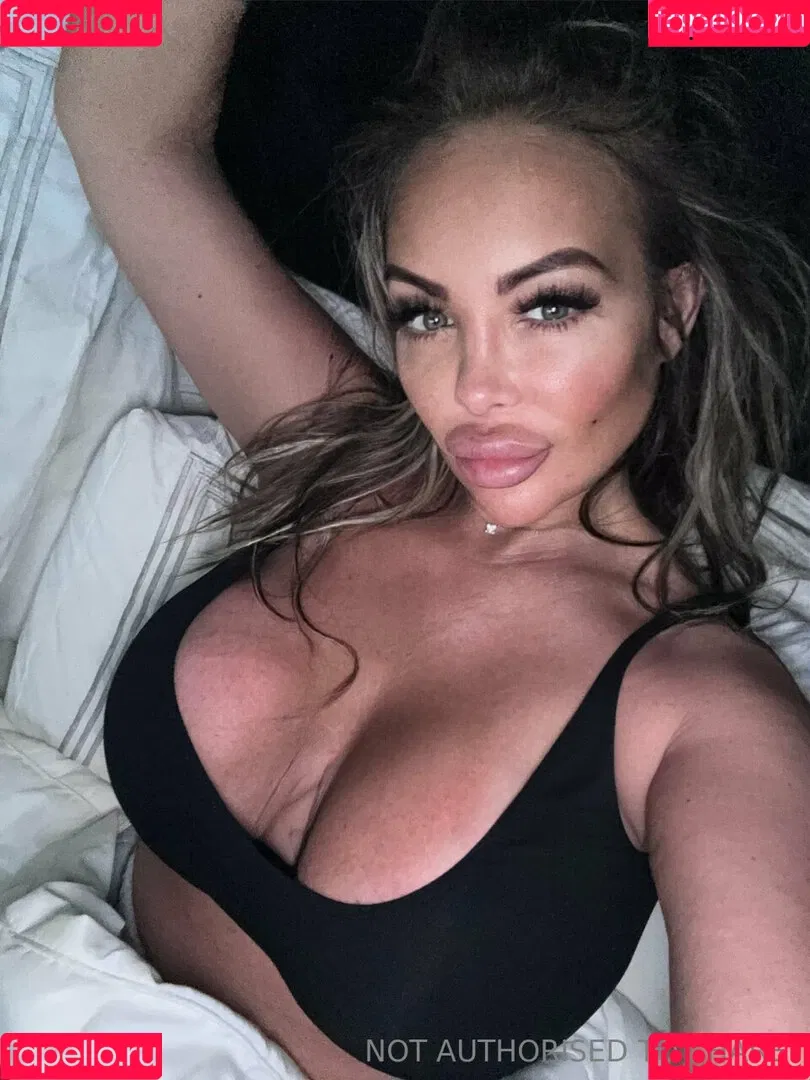 Levi Babestation Onlyfans Photo Gallery 