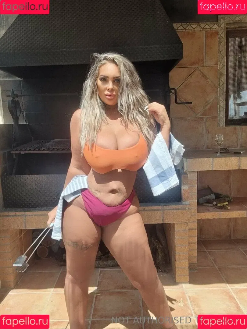 Levi Babestation Onlyfans Photo Gallery 