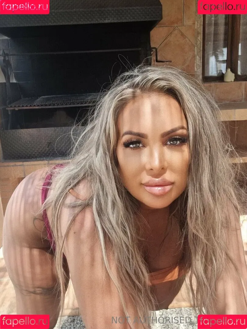 Levi Babestation Onlyfans Photo Gallery 