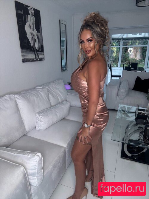 Levi Babestation Onlyfans Photo Gallery 