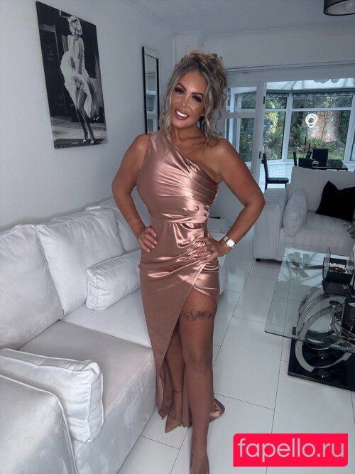 Levi Babestation Onlyfans Photo Gallery 