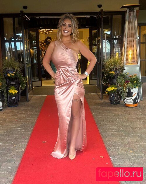 Levi Babestation Onlyfans Photo Gallery 