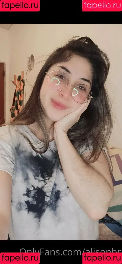 sharonkill Onlyfans Photo Gallery 