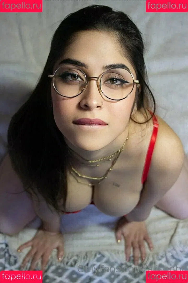 sharonkill Onlyfans Photo Gallery 