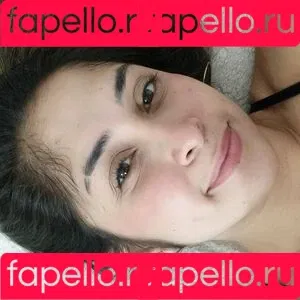 sharonkill Onlyfans Photo Gallery 