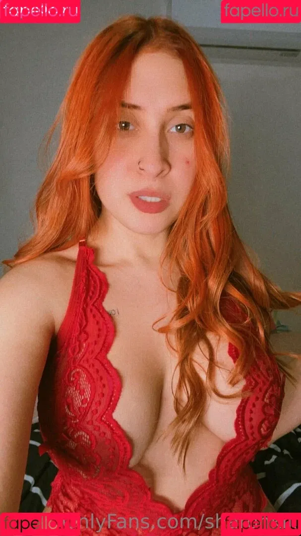 sharonkill Onlyfans Photo Gallery 