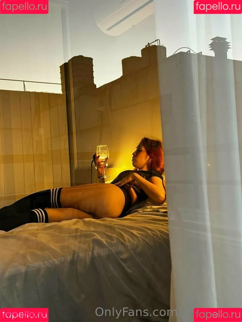sharonkill Onlyfans Photo Gallery 