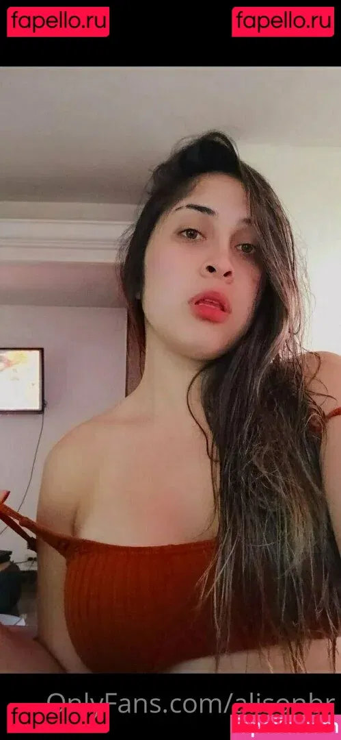 sharonkill Onlyfans Photo Gallery 