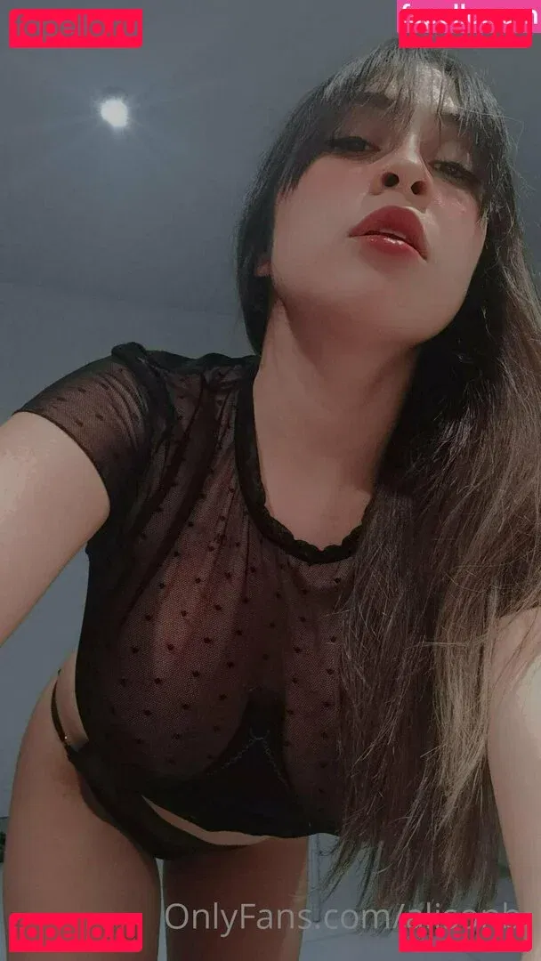 sharonkill Onlyfans Photo Gallery 