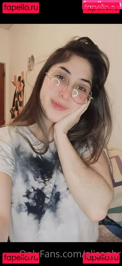 sharonkill Onlyfans Photo Gallery 