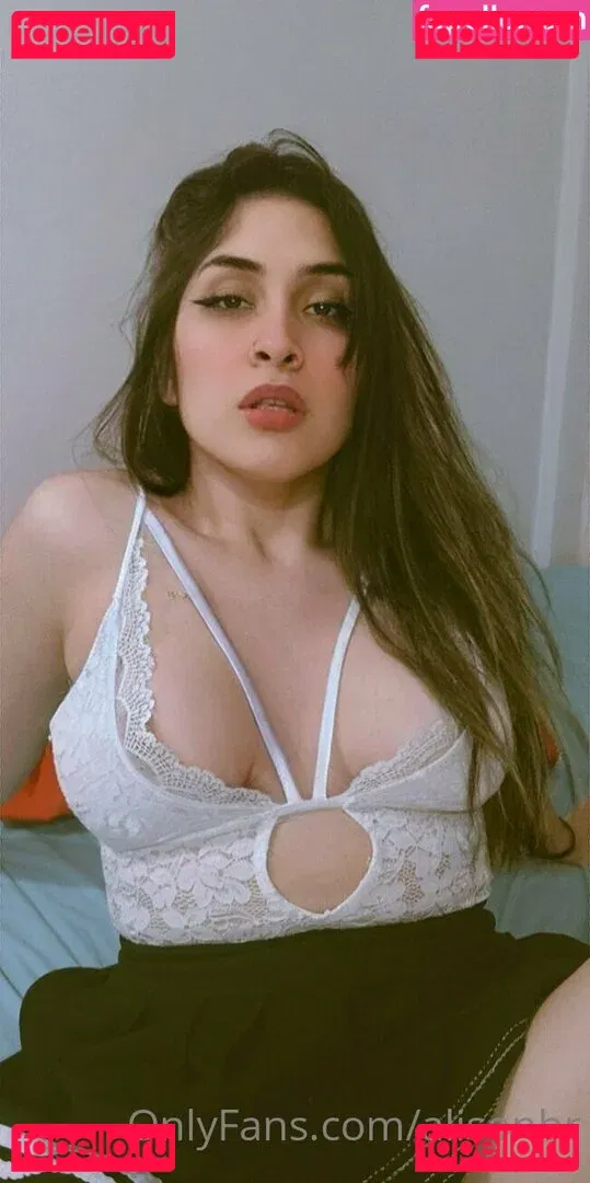 sharonkill Onlyfans Photo Gallery 