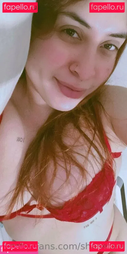 sharonkill Onlyfans Photo Gallery 