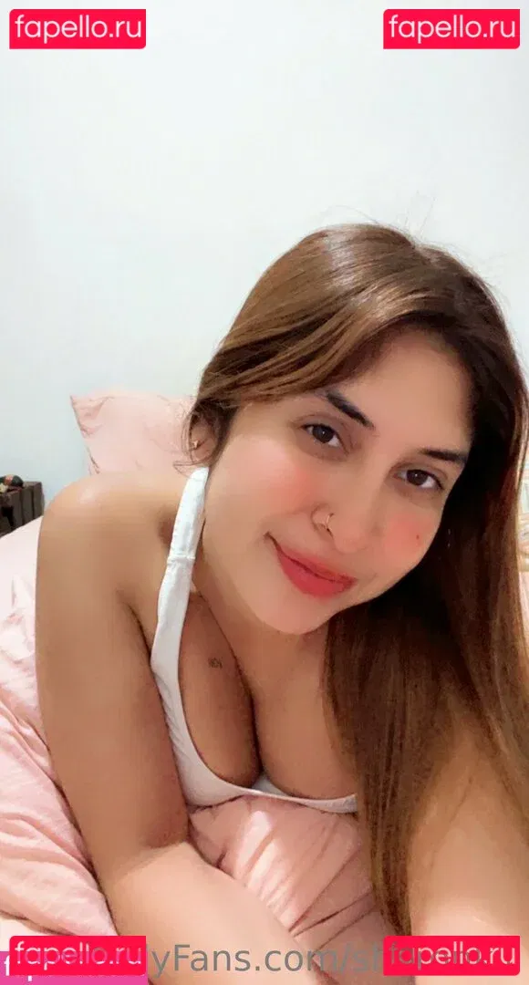 sharonkill Onlyfans Photo Gallery 