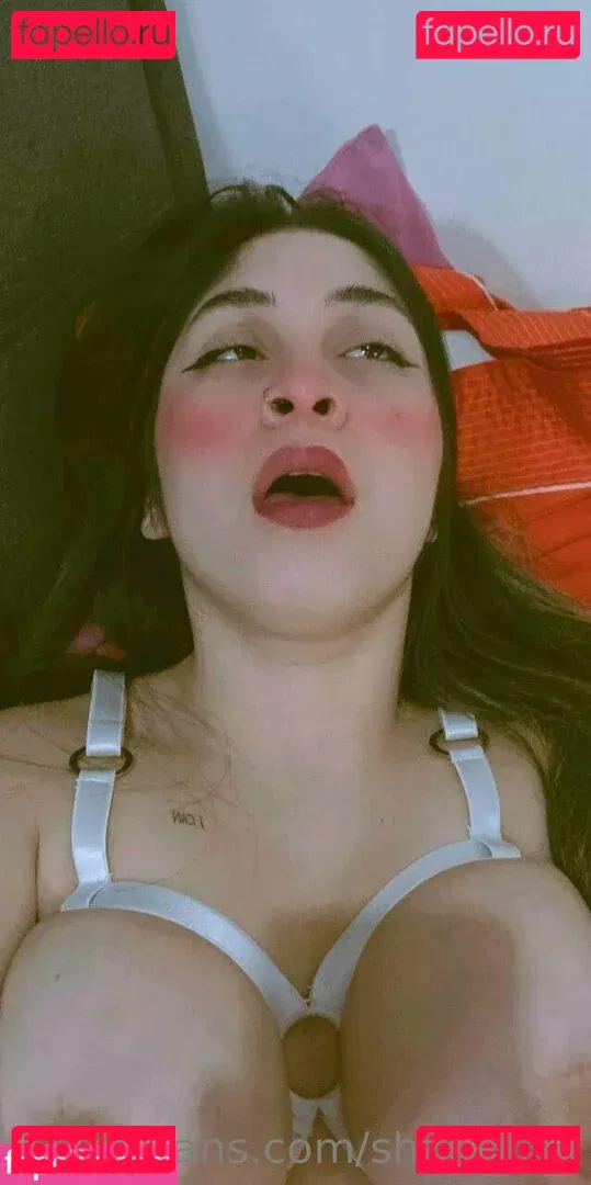 sharonkill Onlyfans Photo Gallery 