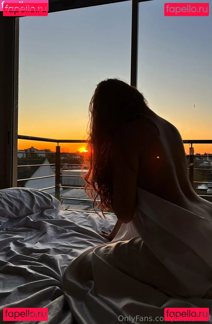 sharonkill Onlyfans Photo Gallery 