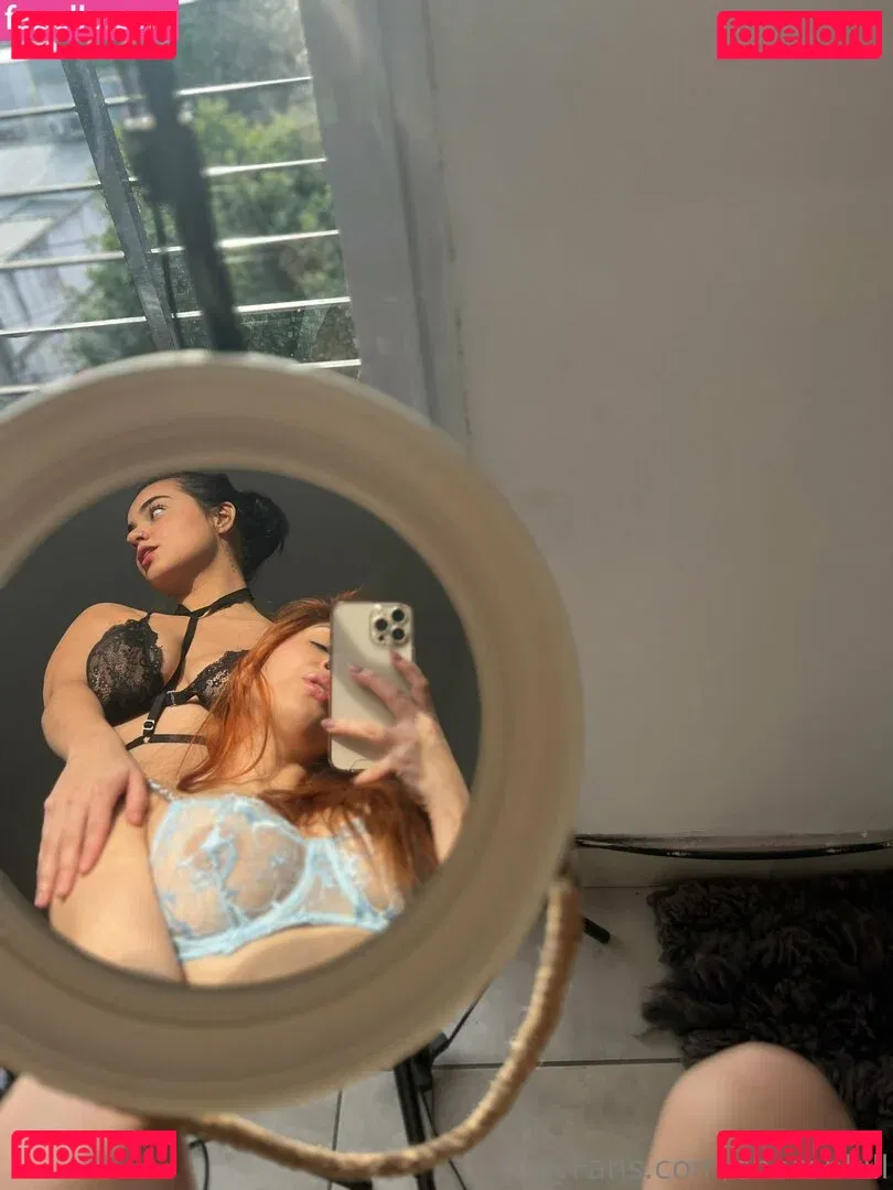 sharonkill Onlyfans Photo Gallery 