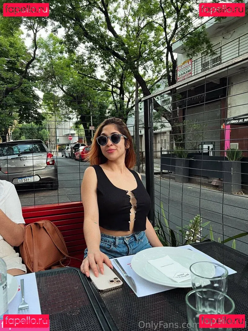 sharonkill Onlyfans Photo Gallery 