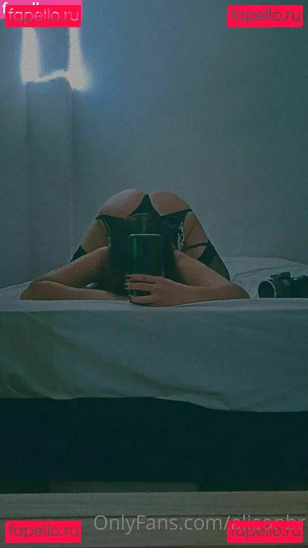 sharonkill Onlyfans Photo Gallery 