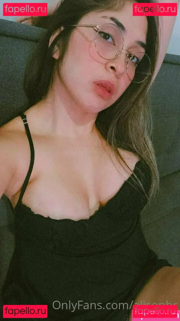 sharonkill Onlyfans Photo Gallery 