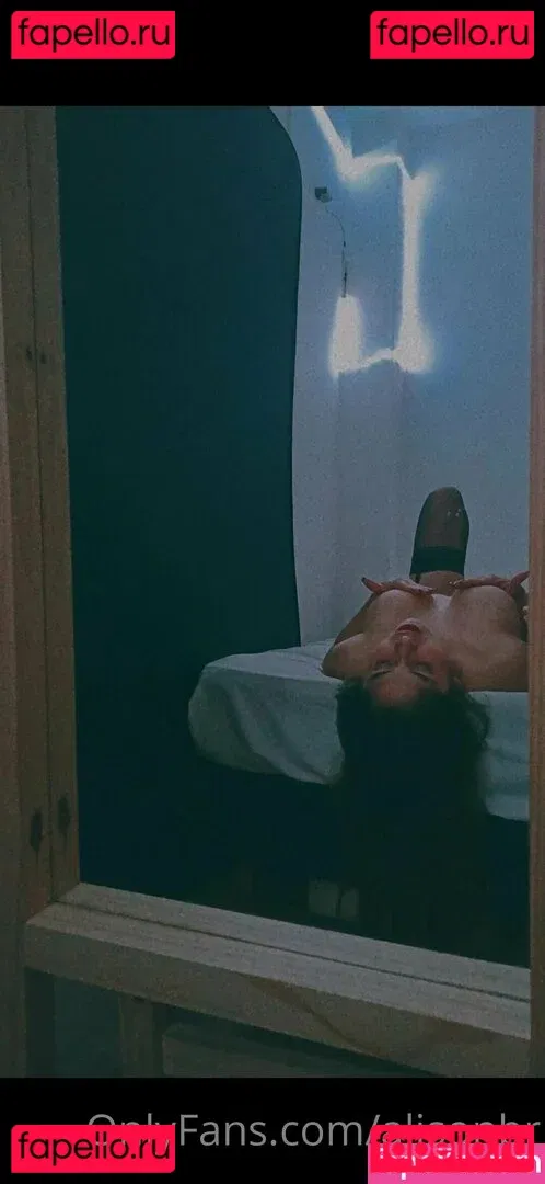 sharonkill Onlyfans Photo Gallery 