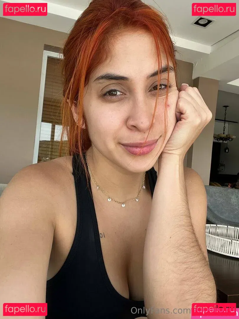 sharonkill Onlyfans Photo Gallery 