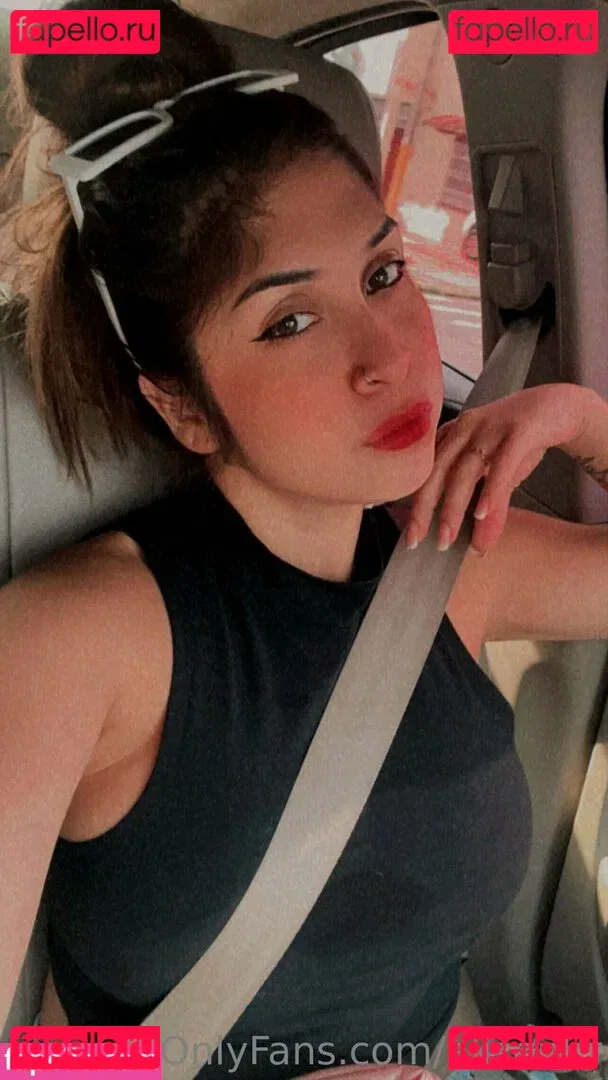 sharonkill Onlyfans Photo Gallery 