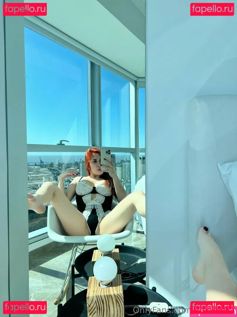 sharonkill Onlyfans Photo Gallery 