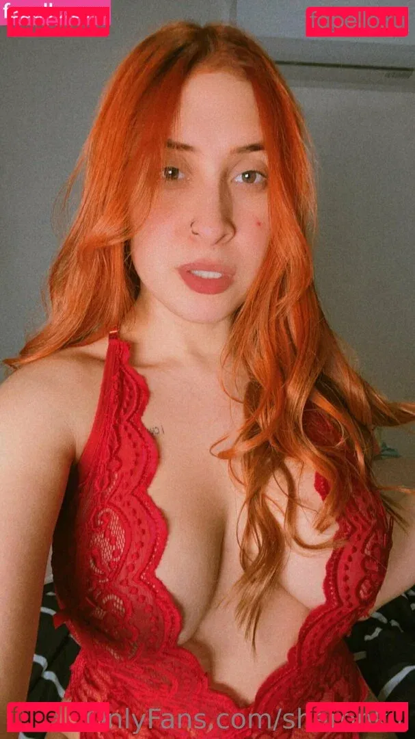 sharonkill Onlyfans Photo Gallery 