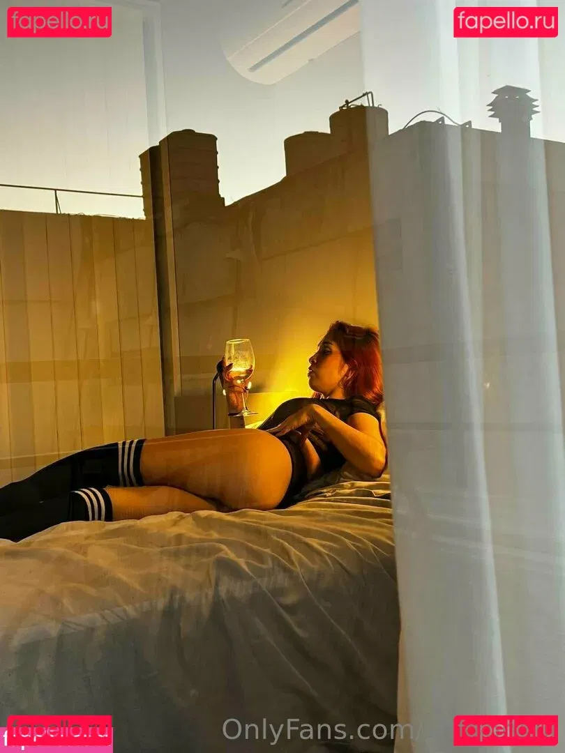 sharonkill Onlyfans Photo Gallery 