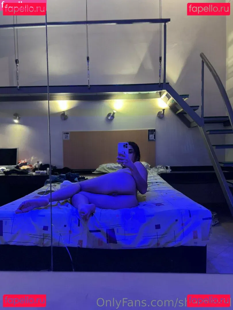 sharonkill Onlyfans Photo Gallery 