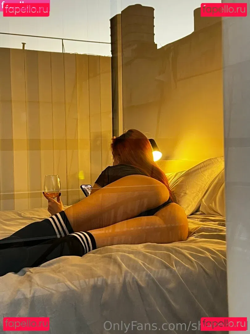 sharonkill Onlyfans Photo Gallery 