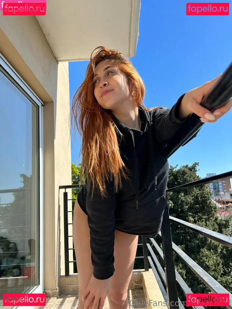 sharonkill Onlyfans Photo Gallery 