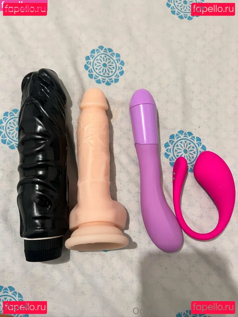 sharonkill Onlyfans Photo Gallery 