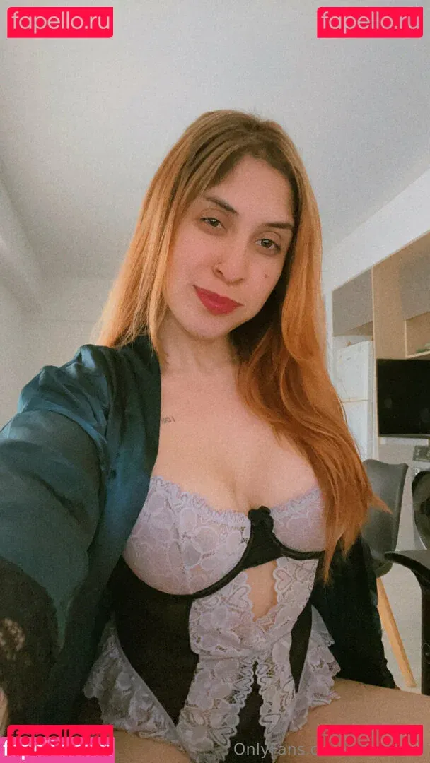 sharonkill Onlyfans Photo Gallery 