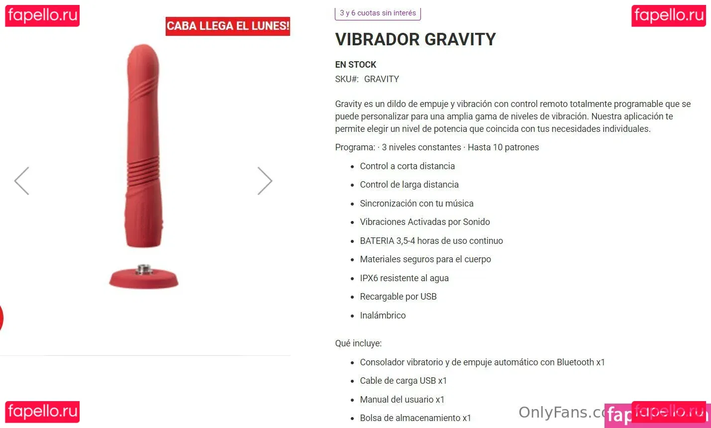 sharonkill Onlyfans Photo Gallery 