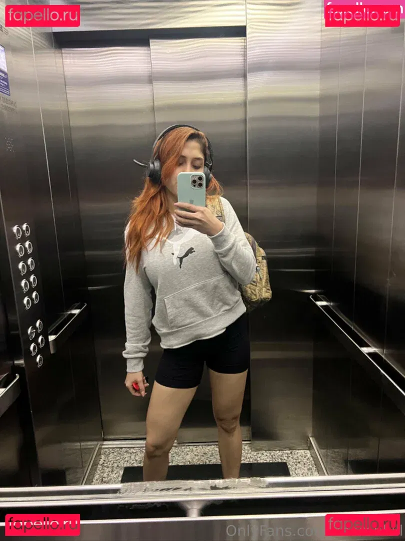 sharonkill Onlyfans Photo Gallery 